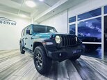 Jeep Wrangler-3