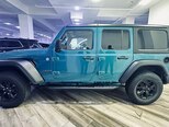 Jeep Wrangler-4
