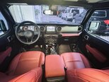 Jeep Wrangler-6