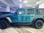 Jeep Wrangler-9