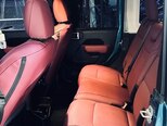 Jeep Wrangler-7