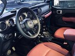 Jeep Wrangler-8