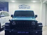 Jeep Wrangler-1