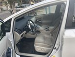 Toyota Prius-8