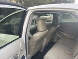 Toyota Prius-9
