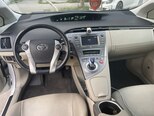 Toyota Prius-6