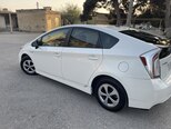 Toyota Prius-3
