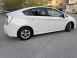Toyota Prius-2