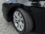 Hyundai Grandeur-19