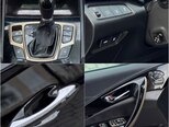 Hyundai Grandeur-20