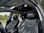 Hyundai Grandeur-15