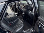 Hyundai Grandeur-17