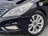 Hyundai Grandeur-21