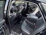 Hyundai Grandeur-18