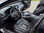 Hyundai Grandeur-11