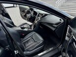 Hyundai Grandeur-14