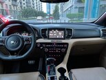 Kia Sportage-3