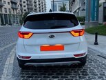 Kia Sportage-2
