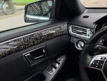 Mercedes E 220 d-5