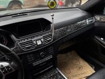 Mercedes E 220 d-7
