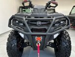 AODES Pathcross 650-1