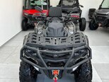 AODES Pathcross 650-2