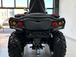 AODES Pathcross 650-5