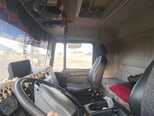 Shacman F3000-8