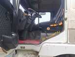 Shacman F3000-7