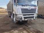 Shacman F3000-1
