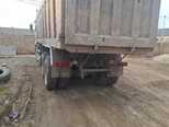 Shacman F3000-6