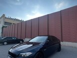 BMW 528-5
