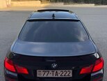 BMW 528-9