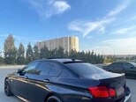 BMW 528-8