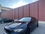 BMW 528-4