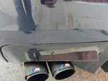 BMW 528-13