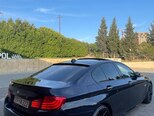 BMW 528-7