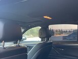BMW 528-14