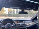 BMW 528-10