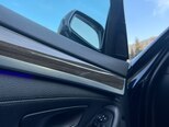 BMW 528-15