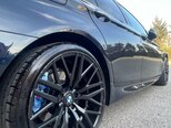 BMW 528-6