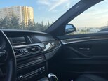BMW 528-12