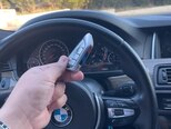 BMW 528-17
