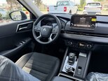 Mitsubishi Outlander-11
