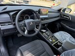 Mitsubishi Outlander-9
