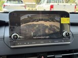 Mitsubishi Outlander-14