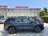 Mitsubishi Outlander-6