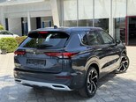 Mitsubishi Outlander-7