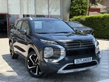 Mitsubishi Outlander-3