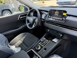 Mitsubishi Outlander-15